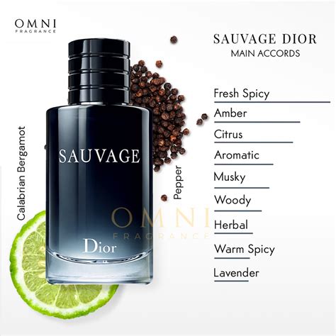 dior sauvage price in singapore|how expensive is dior sauvage.